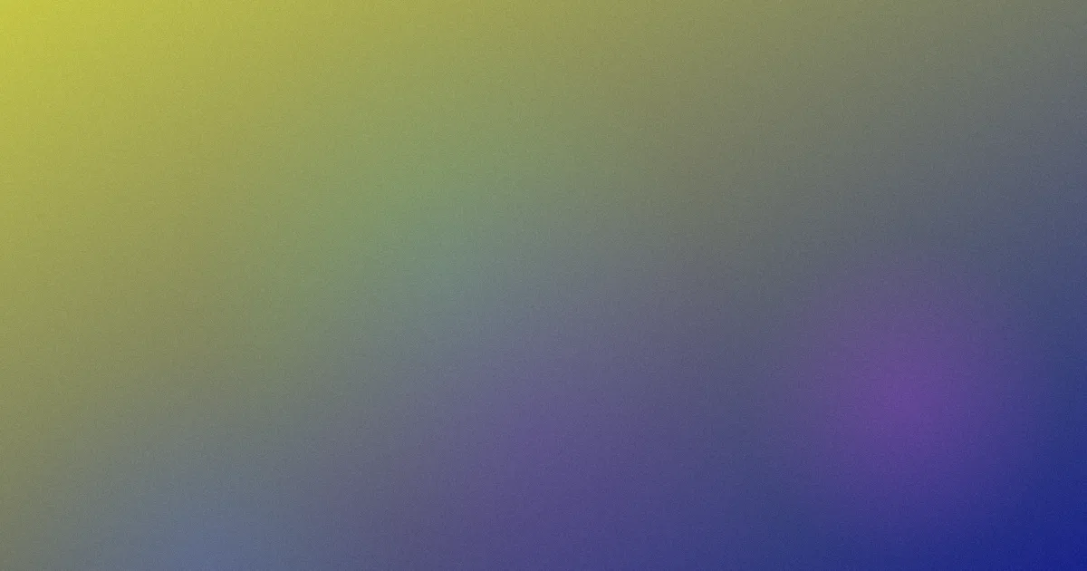 欧美性猛交对比：一次订阅排查复盘