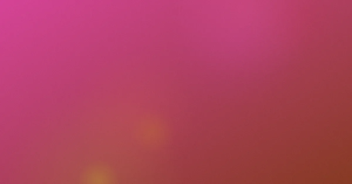 田蕊妮值得吗？4步判断要不要追她的剧