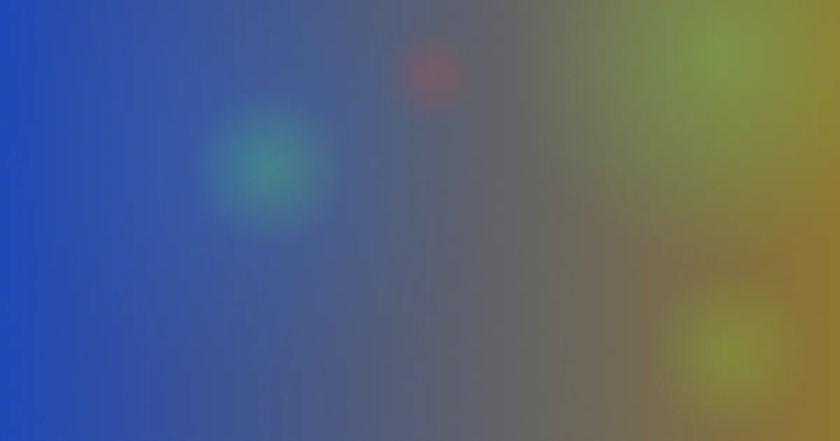 金艺琳怎么用：资料检索法